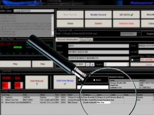 Editare Drepturi de autor 800 x 600